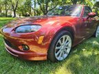 Thumbnail Photo 3 for 2008 Mazda MX-5 Miata