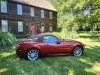 Thumbnail Photo 5 for 2008 Mazda MX-5 Miata