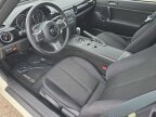 Thumbnail Photo 3 for 2008 Mazda MX-5 Miata Touring