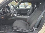 Thumbnail Photo 2 for 2008 Mazda MX-5 Miata Touring
