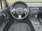 Thumbnail Photo 5 for 2008 Mazda MX-5 Miata Touring