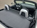 Thumbnail Photo 6 for 2008 Mazda MX-5 Miata Touring