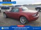 Thumbnail Photo 3 for 2008 Mazda MX-5 Miata Hard Top