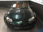 Thumbnail Photo 3 for 2008 Mazda MX-5 Miata Grand Touring