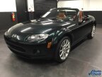 Thumbnail Photo 4 for 2008 Mazda MX-5 Miata Grand Touring