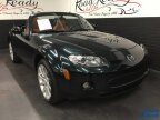 Thumbnail Photo 2 for 2008 Mazda MX-5 Miata Grand Touring