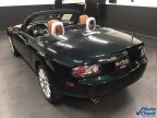 Thumbnail Photo 6 for 2008 Mazda MX-5 Miata Grand Touring