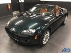 Thumbnail Photo 5 for 2008 Mazda MX-5 Miata Grand Touring