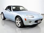 Thumbnail Photo 2 for 2008 Mazda MX-5 Miata