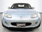 Thumbnail Photo 1 for 2008 Mazda MX-5 Miata