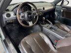 Thumbnail Photo 6 for 2008 Mazda MX-5 Miata