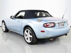 Thumbnail Photo 5 for 2008 Mazda MX-5 Miata
