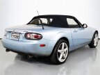 Thumbnail Photo 3 for 2008 Mazda MX-5 Miata