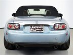Thumbnail Photo 4 for 2008 Mazda MX-5 Miata