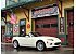 2008 Mazda MX-5 Miata Touring