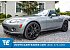 2008 Mazda MX-5 Miata Grand Touring