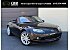 2008 Mazda MX-5 Miata Grand Touring