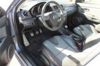 Thumbnail Photo 3 for 2008 Mazda Other Mazda Models for Sale by Owner