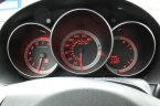 Thumbnail Photo 6 for 2008 Mazda Other Mazda Models for Sale by Owner