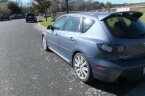 Thumbnail Photo 1 for 2008 Mazda Other Mazda Models for Sale by Owner