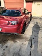 Thumbnail Photo 3 for 2008 Mazda RX-8