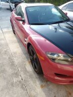 Thumbnail Photo 2 for 2008 Mazda RX-8