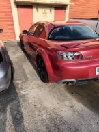 Thumbnail Photo 5 for 2008 Mazda RX-8