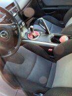 Thumbnail Photo 4 for 2008 Mazda RX-8