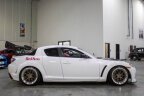Thumbnail Photo 6 for 2008 Mazda RX-8