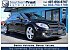 2008 Mercedes-Benz CL63 AMG