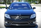 Thumbnail Photo 3 for 2008 Mercedes-Benz CL65 AMG