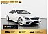 2008 Mercedes-Benz CL65 AMG