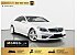 2008 Mercedes-Benz CL65 AMG