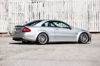 Thumbnail Photo 5 for 2008 Mercedes-Benz CLK63 AMG Black Series Coupe