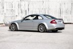 Thumbnail Photo 2 for 2008 Mercedes-Benz CLK63 AMG Black Series Coupe