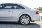 Thumbnail Photo 5 for 2008 Mercedes-Benz CLK63 AMG
