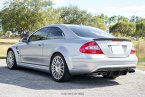Thumbnail Photo 6 for 2008 Mercedes-Benz CLK63 AMG