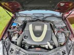 Thumbnail Photo 3 for 2008 Mercedes-Benz CLS550