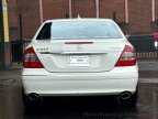 Thumbnail Photo 6 for 2008 Mercedes-Benz E550