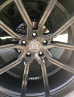 Thumbnail Photo 6 for 2008 Mercedes-Benz G500