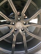 Thumbnail Photo 5 for 2008 Mercedes-Benz G500