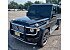 2008 Mercedes-Benz G55 AMG