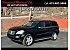 2008 Mercedes-Benz GL550