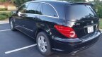 Thumbnail Photo 1 for 2008 Mercedes-Benz Other Mercedes-Benz Models for Sale by Owner
