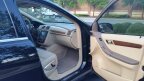 Thumbnail Photo 6 for 2008 Mercedes-Benz Other Mercedes-Benz Models for Sale by Owner