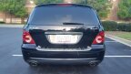 Thumbnail Photo 2 for 2008 Mercedes-Benz Other Mercedes-Benz Models for Sale by Owner