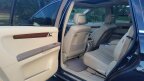 Thumbnail Photo 4 for 2008 Mercedes-Benz Other Mercedes-Benz Models for Sale by Owner