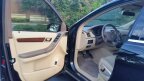 Thumbnail Photo 3 for 2008 Mercedes-Benz Other Mercedes-Benz Models for Sale by Owner