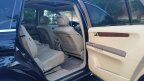 Thumbnail Photo 5 for 2008 Mercedes-Benz Other Mercedes-Benz Models for Sale by Owner