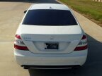 Thumbnail Photo 3 for 2008 Mercedes-Benz S550